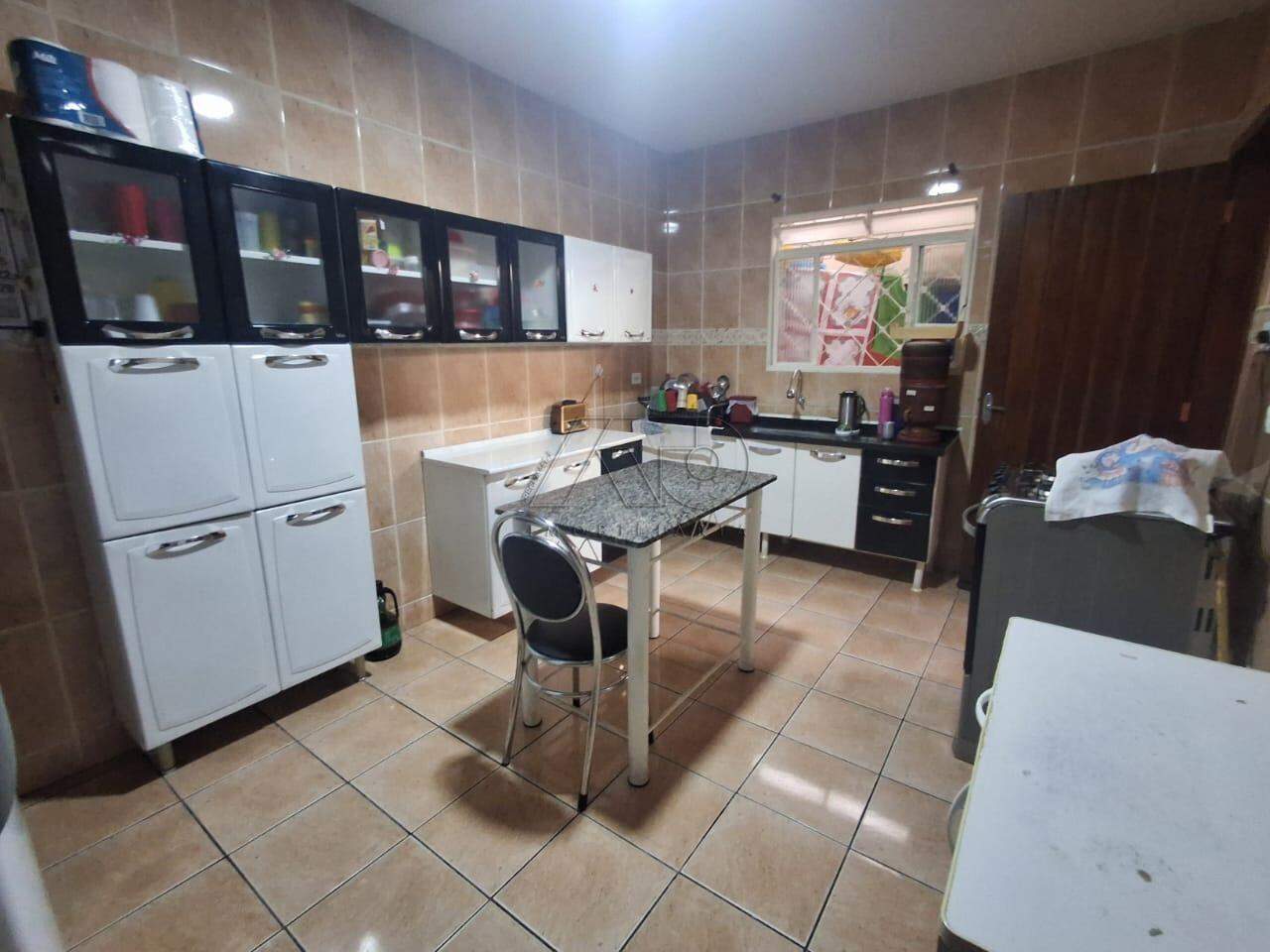 Casa à venda no TERRA NOVA: 