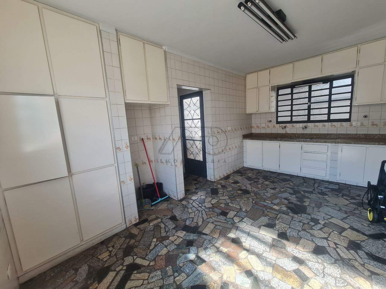 Casa à venda no Cidade Alta: 