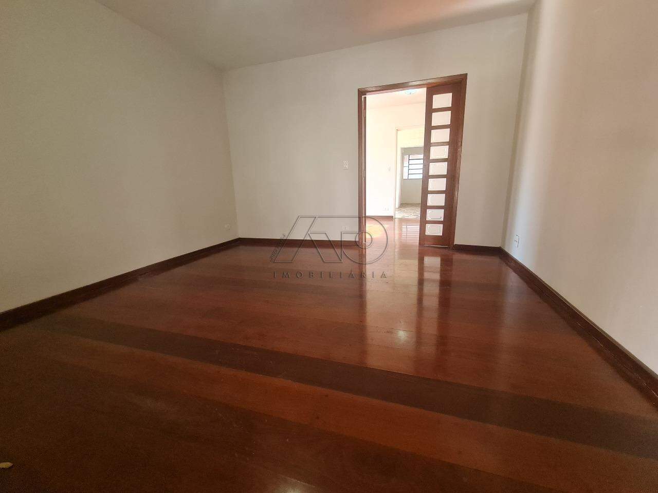 Casa à venda no Cidade Alta: 