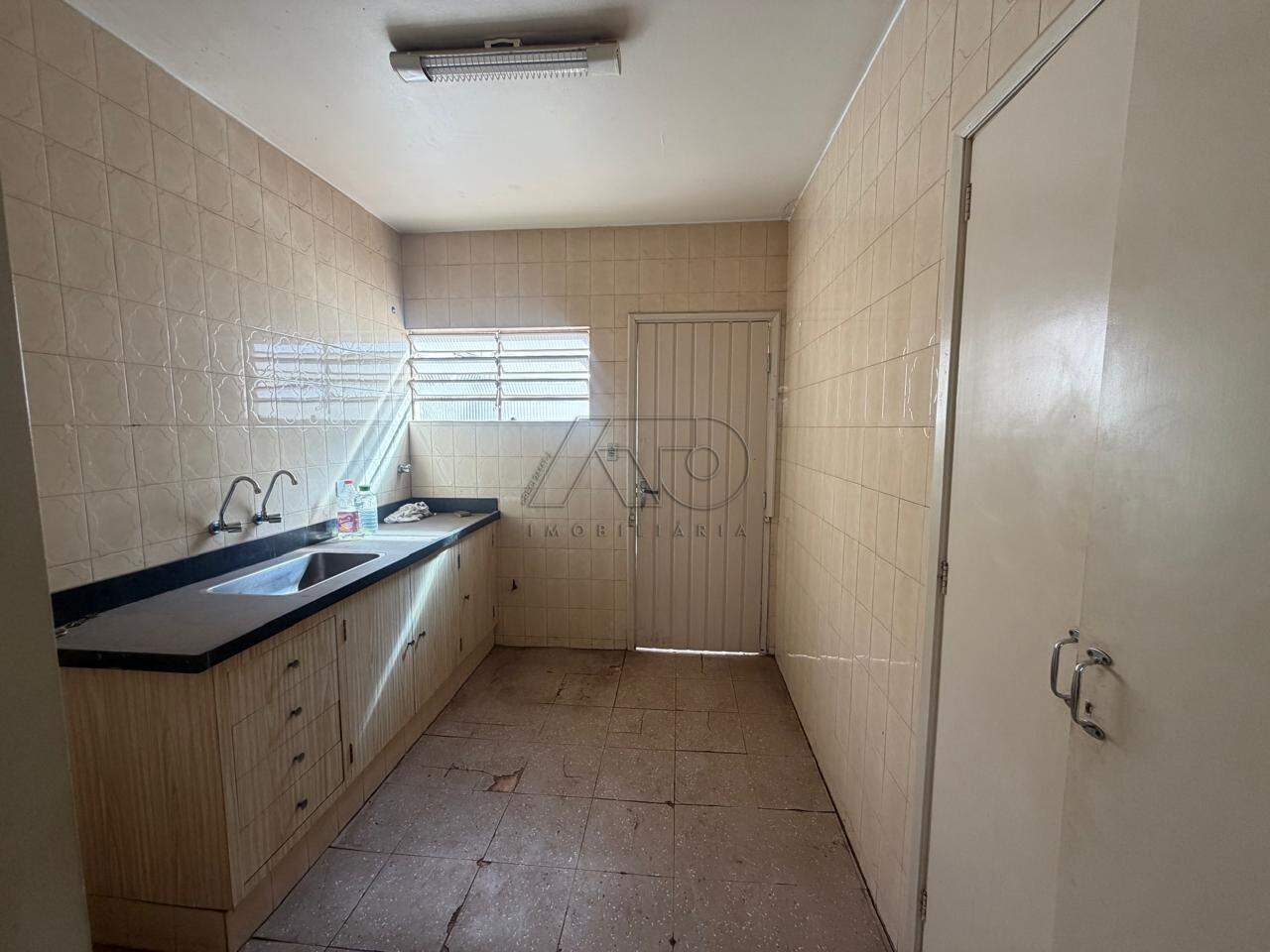 Casa para aluguel no VILA INDEPENDENCIA: 