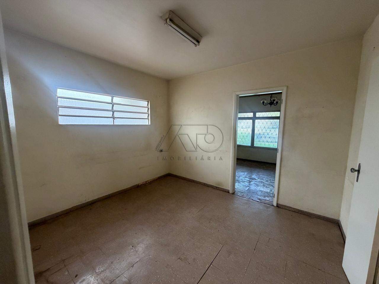 Casa para aluguel no VILA INDEPENDENCIA: 