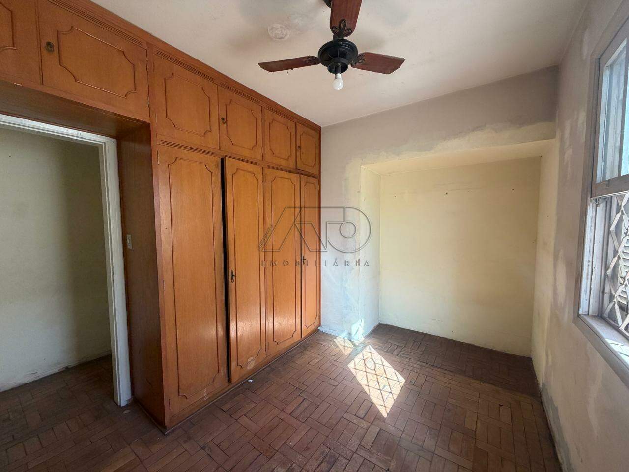 Casa para aluguel no VILA INDEPENDENCIA: 