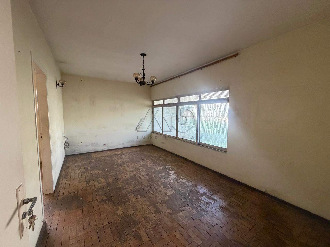 Casa para aluguel no VILA INDEPENDENCIA: 