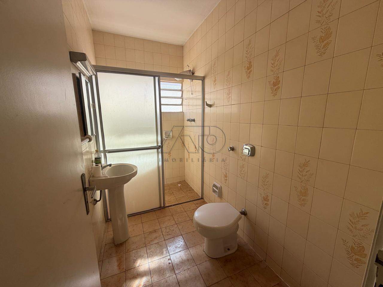 Casa para aluguel no VILA INDEPENDENCIA: 