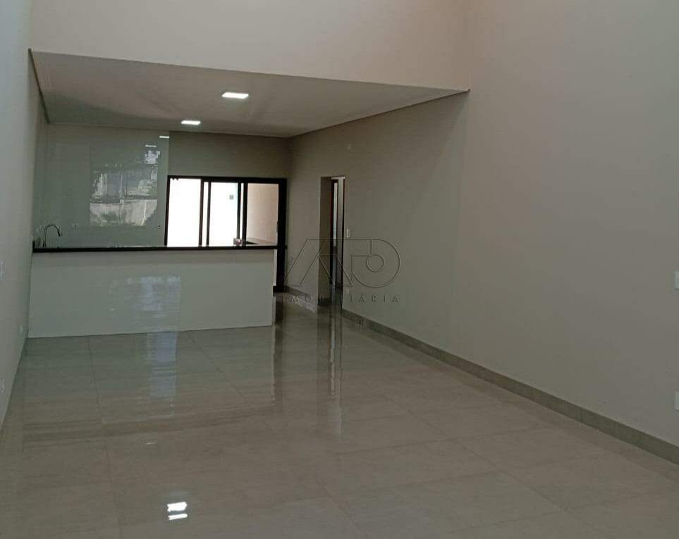 Casa em Condomínio à venda no TAQUARAL: 