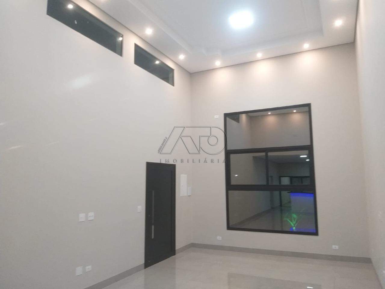 Casa em Condomínio à venda no TAQUARAL: 