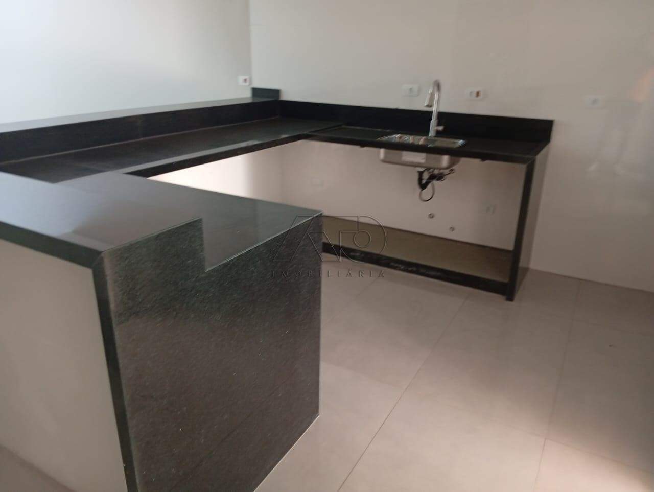 Casa em Condomínio à venda no TAQUARAL: 