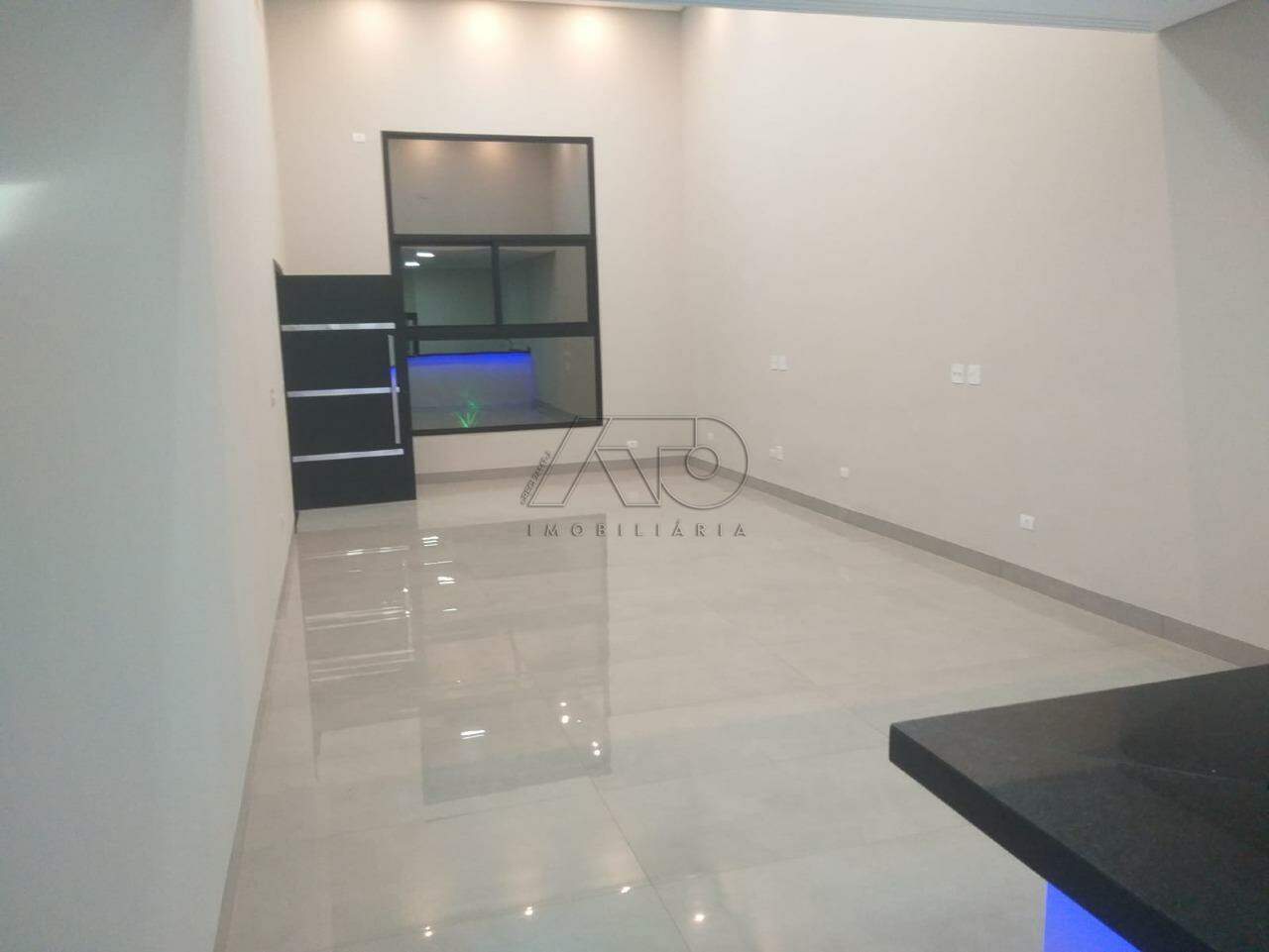 Casa em Condomínio à venda no TAQUARAL: 