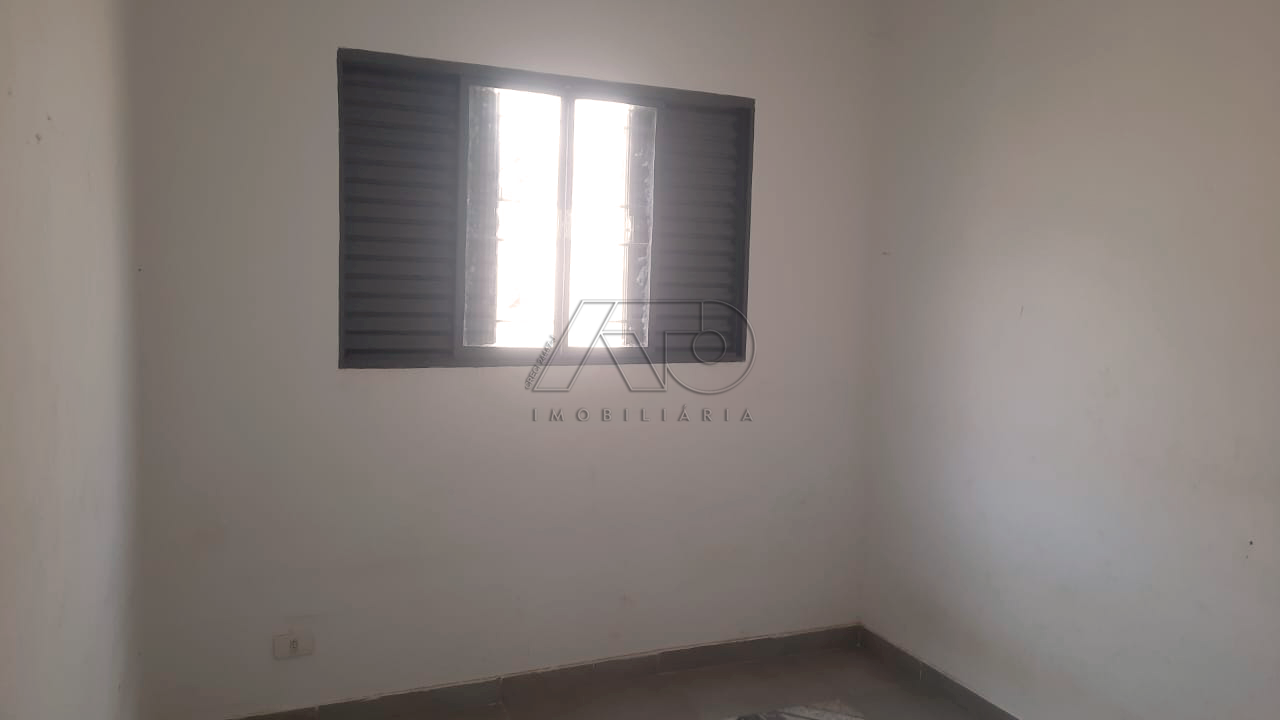 Casa à venda no ALVORADA: 