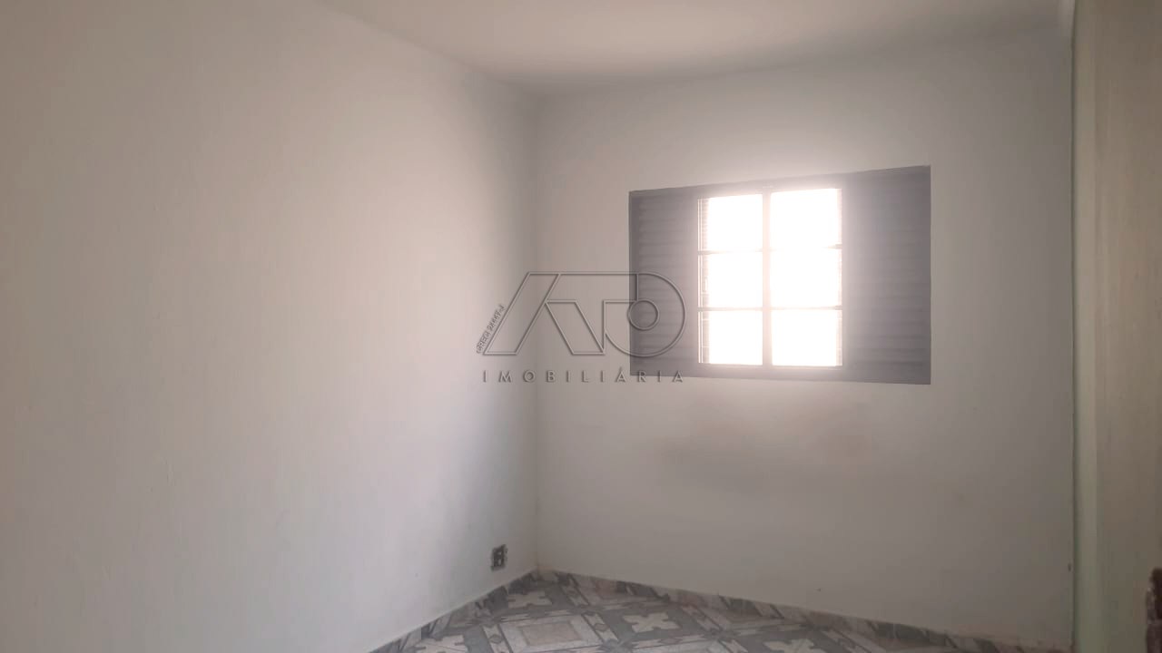 Casa à venda no ALVORADA: 