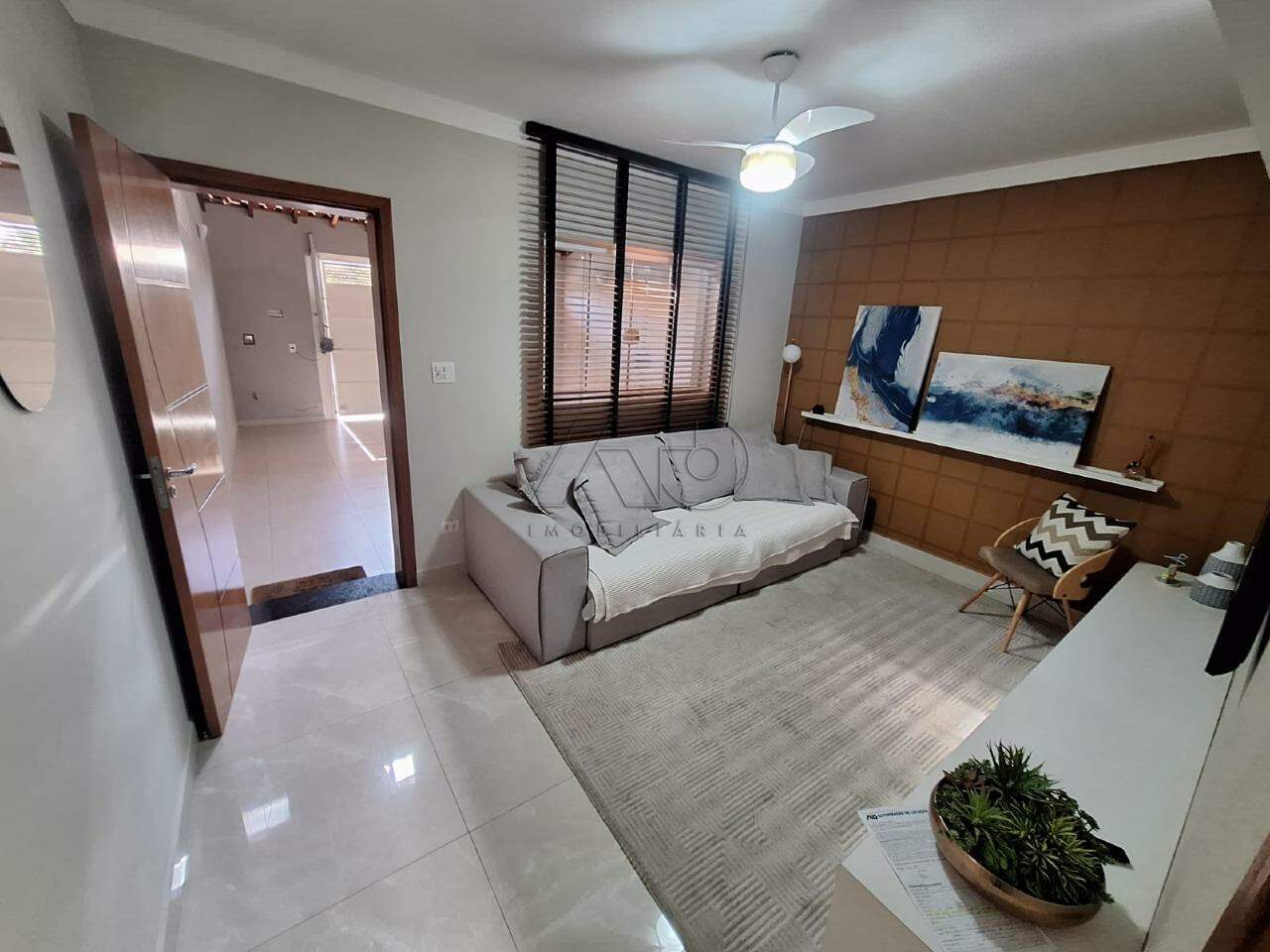 Casa para aluguel no PIRACICAMIRIM: 
