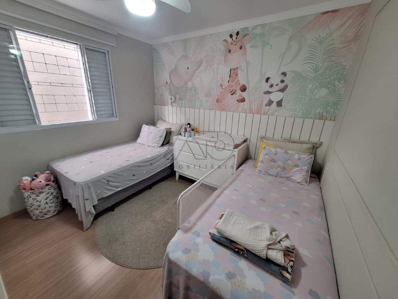 Casa para aluguel no PIRACICAMIRIM: 