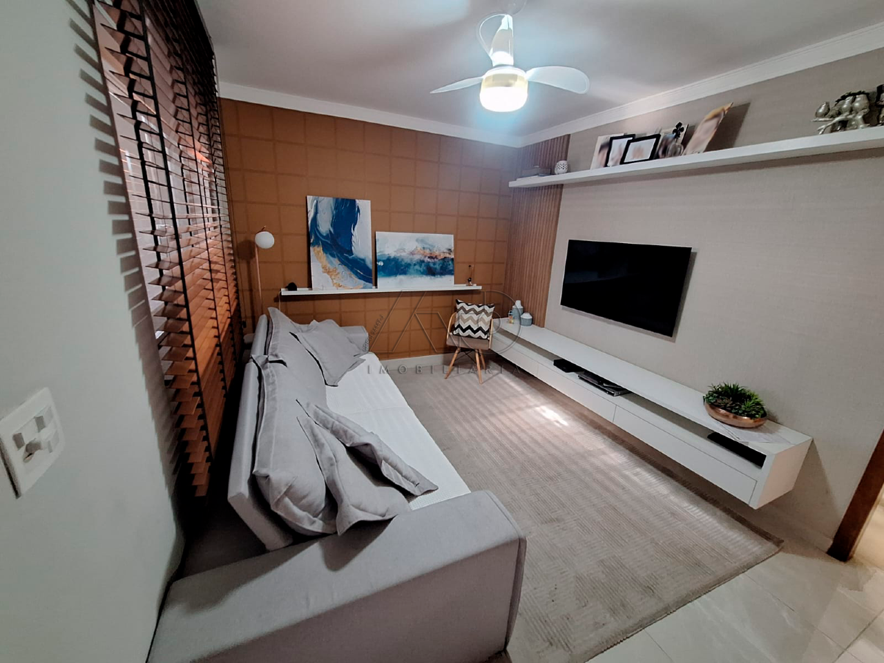 Casa para aluguel no PIRACICAMIRIM: 
