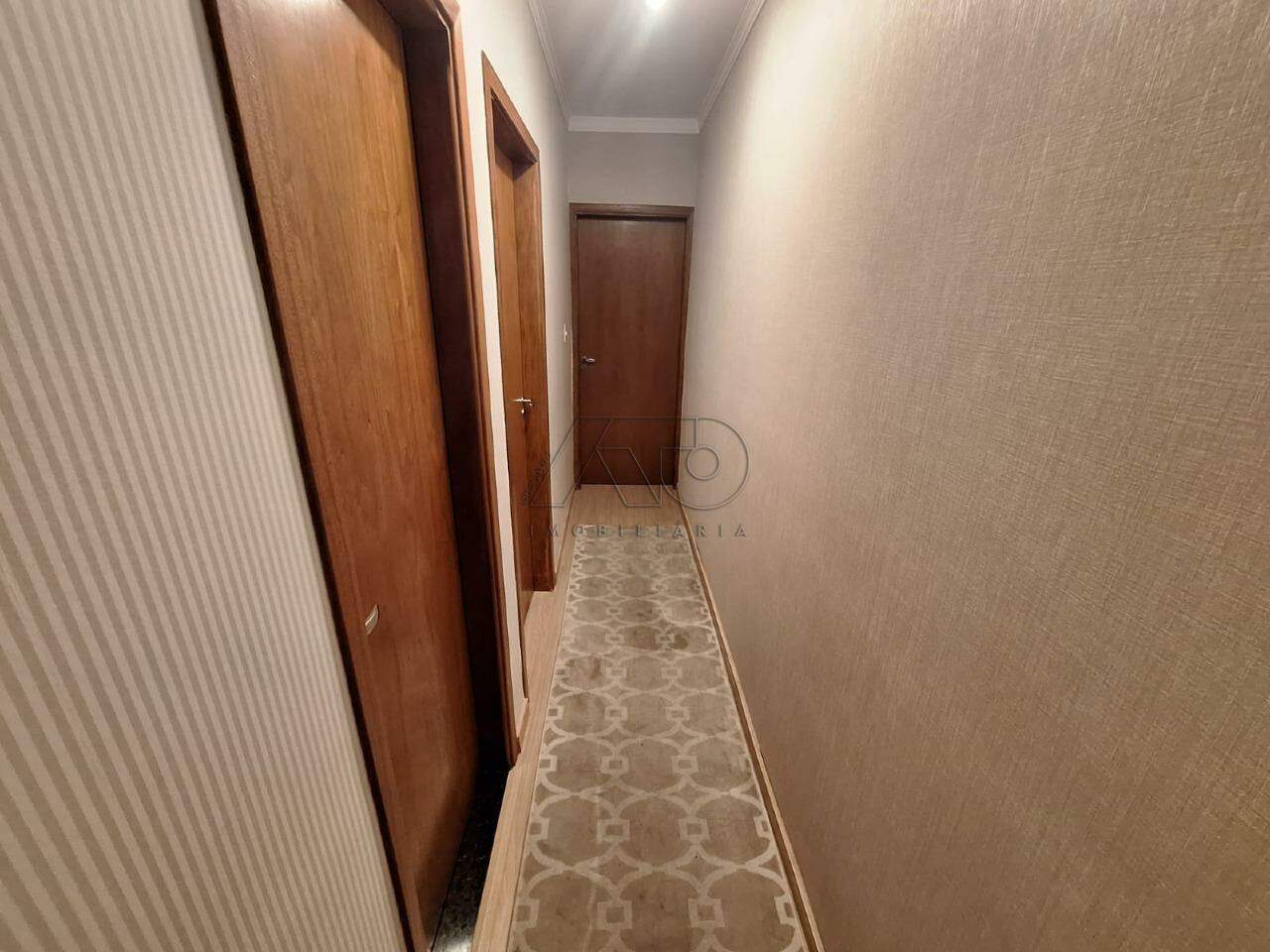 Casa para aluguel no PIRACICAMIRIM: 