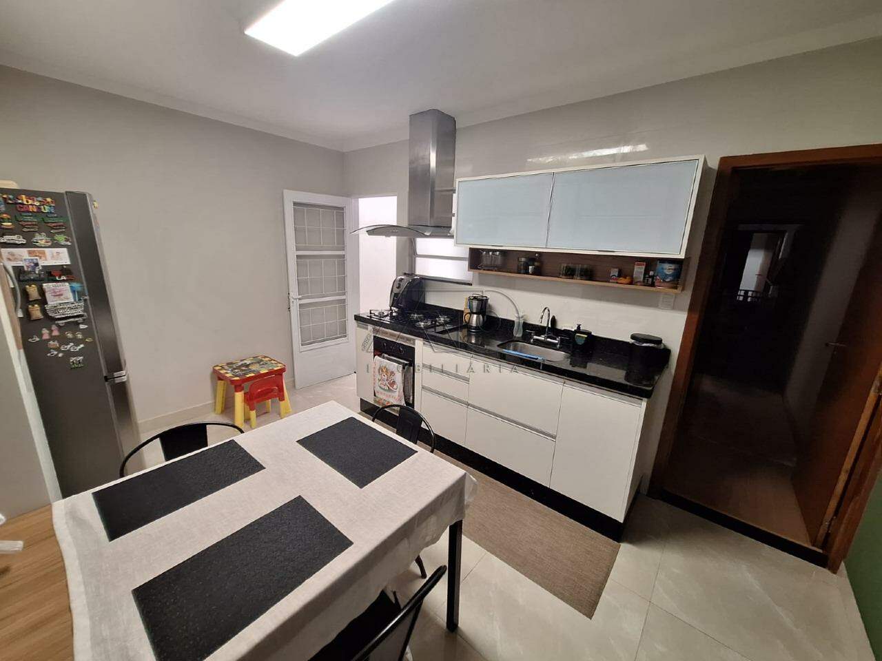 Casa para aluguel no PIRACICAMIRIM: 