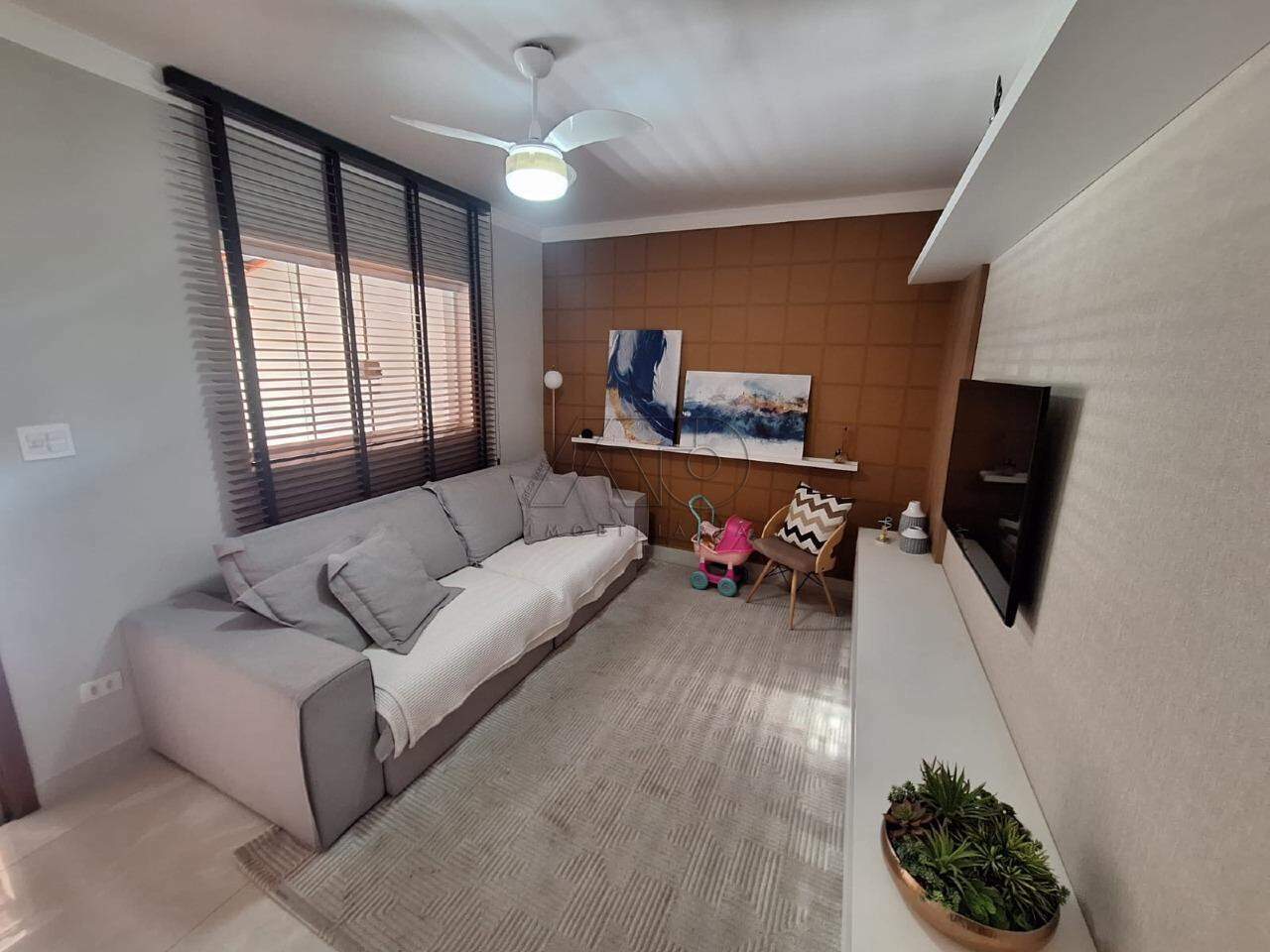Casa para aluguel no PIRACICAMIRIM: 