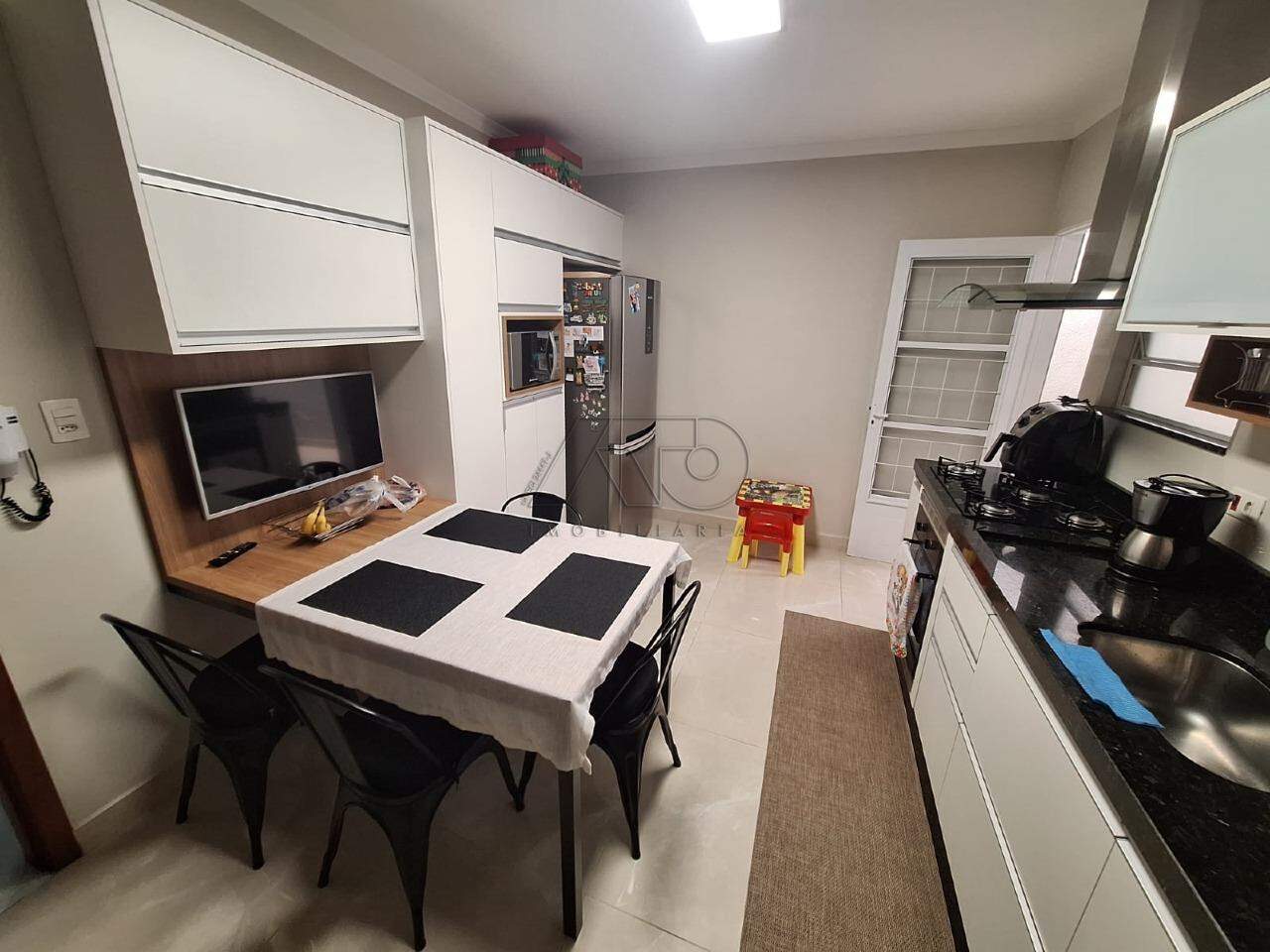 Casa para aluguel no PIRACICAMIRIM: 