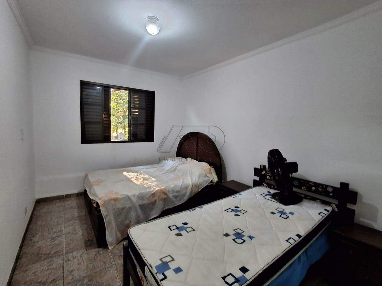 Casa à venda no ESTANCIA LAGO AZUL (ARTEMIS): 