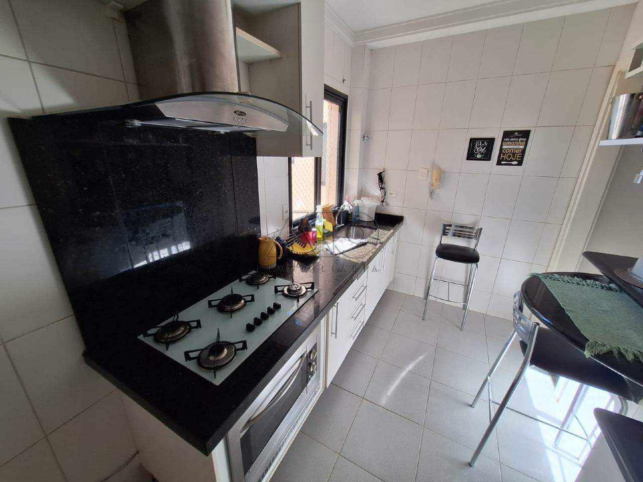 Apartamento para aluguel no SAO JUDAS: 