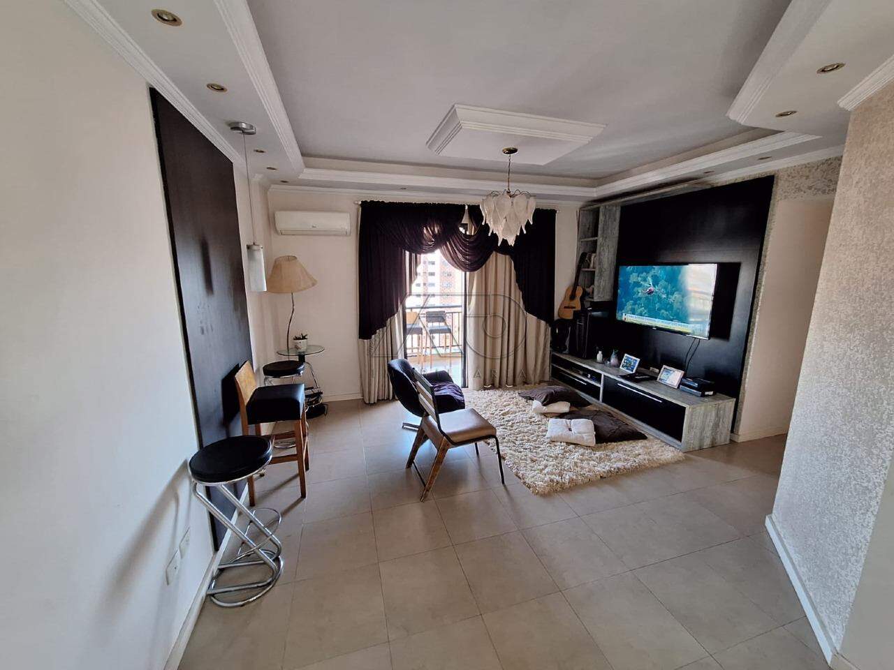 Apartamento para aluguel no SAO JUDAS: 