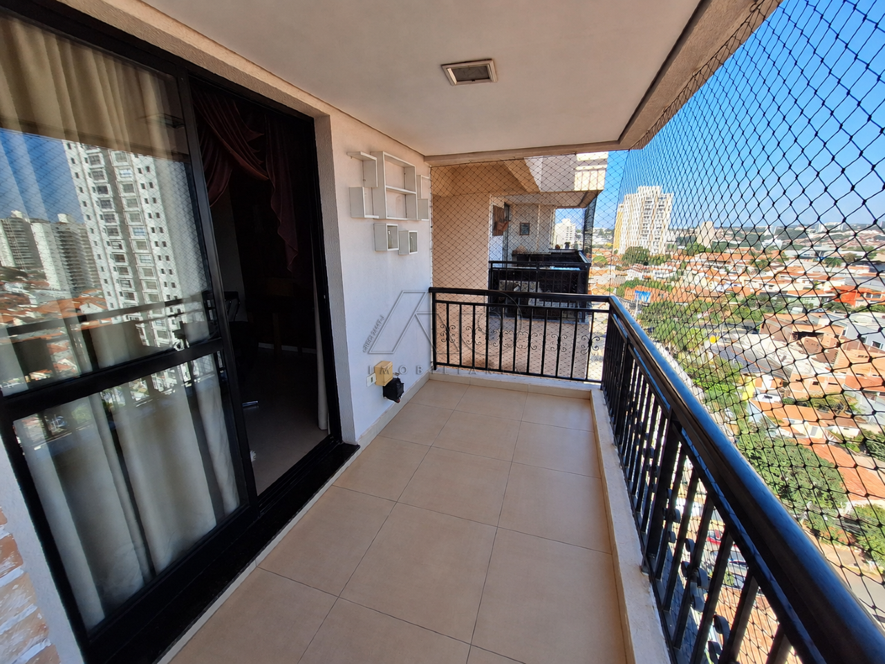 Apartamento para aluguel no SAO JUDAS: 