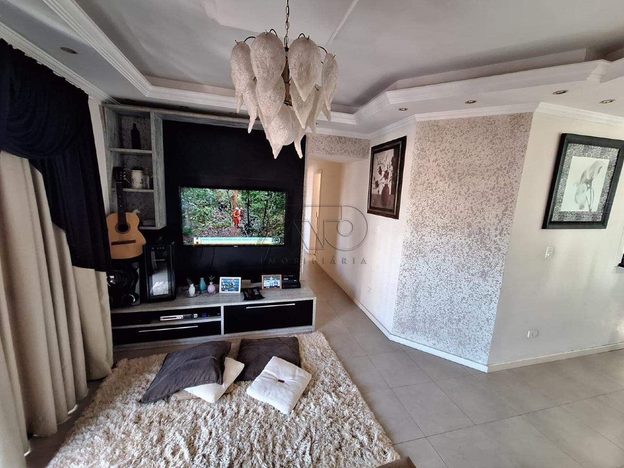 Apartamento para aluguel no SAO JUDAS: 