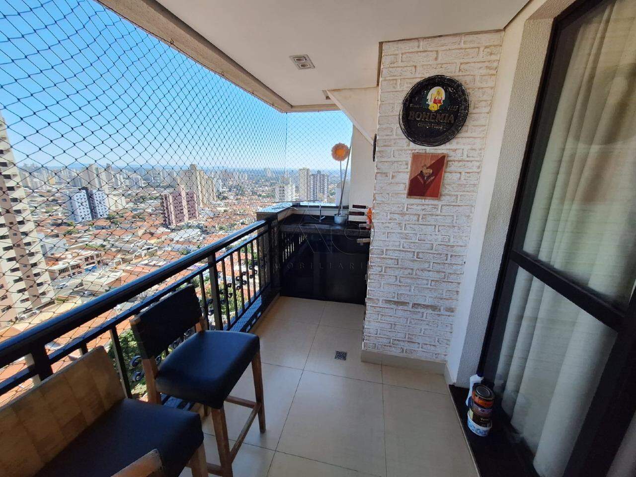 Apartamento para aluguel no SAO JUDAS: 