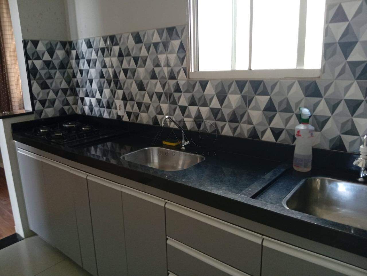 Apartamento para aluguel no POMPEIA: 