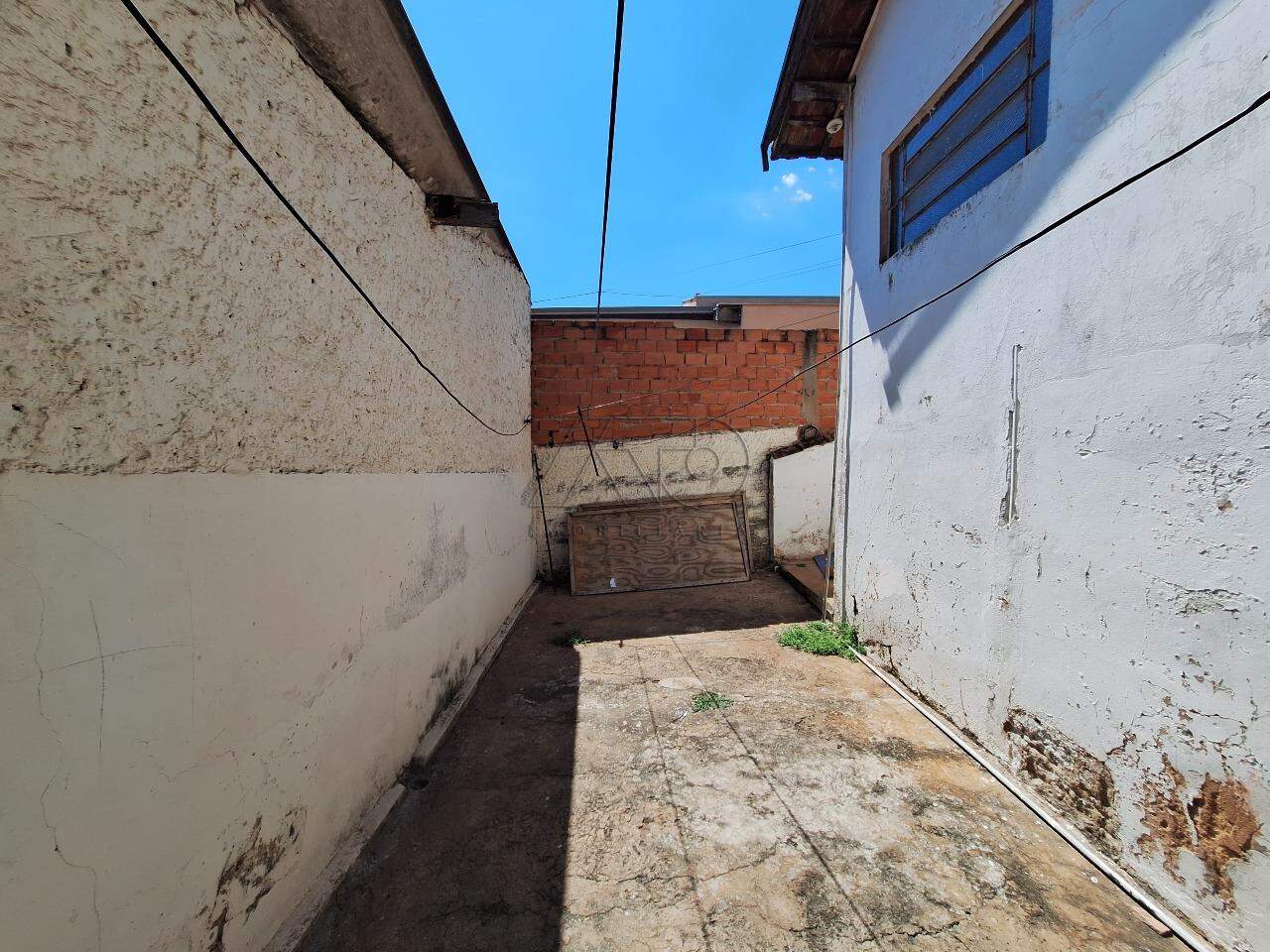 Casa para aluguel no JARAGUA: 27