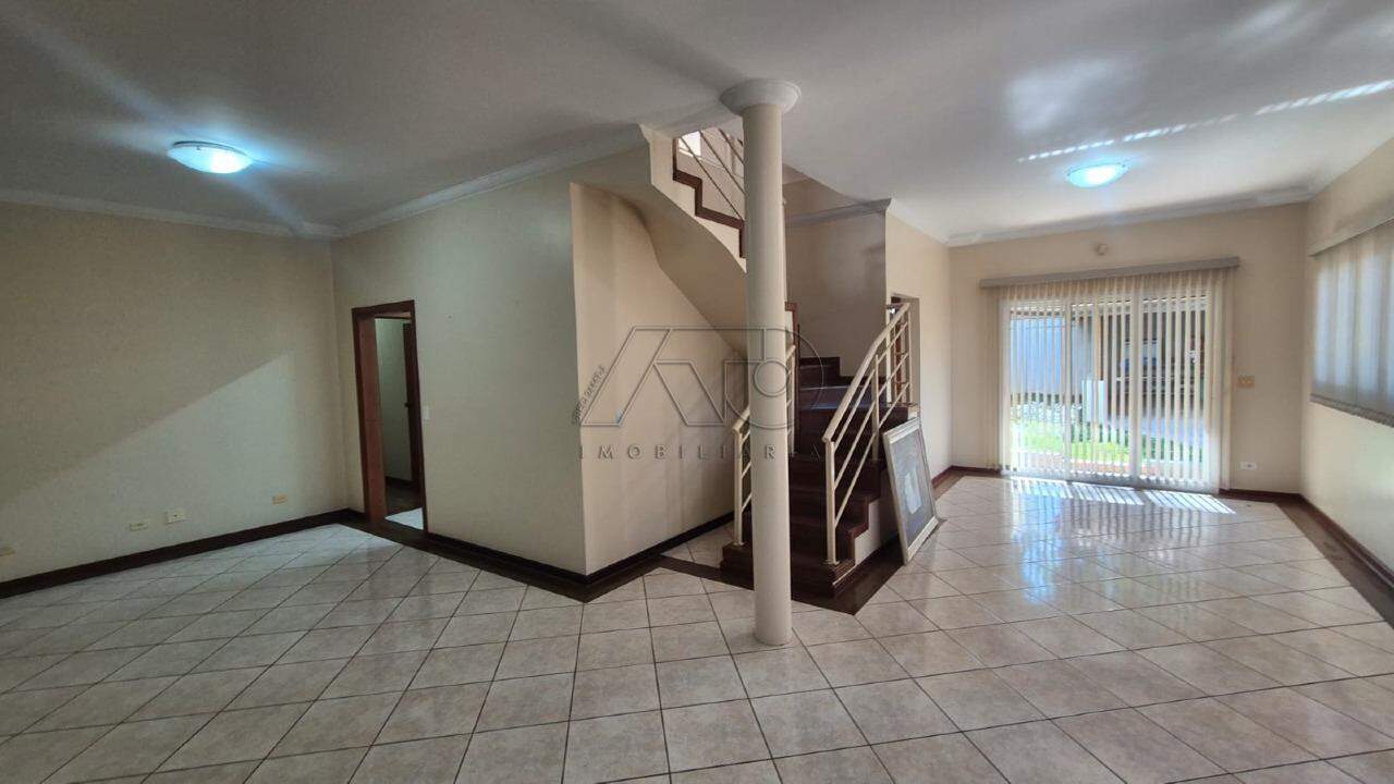 Casa à venda no NOVA PIRACICABA: 