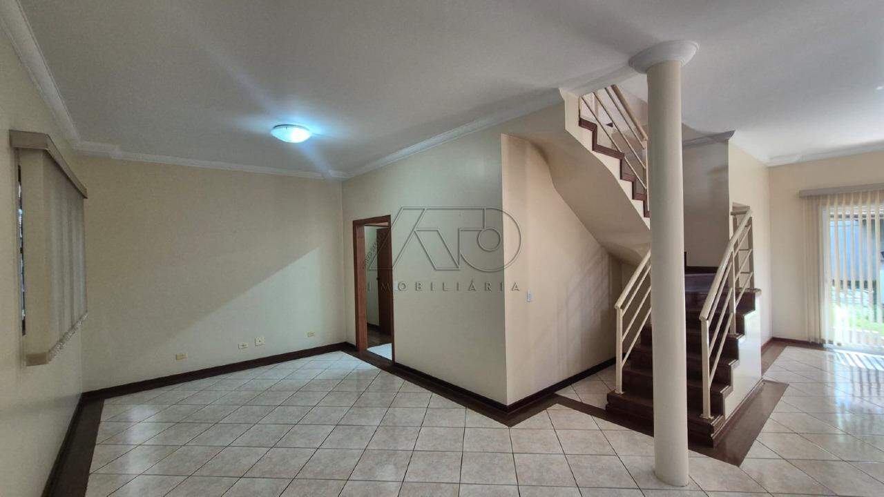 Casa à venda no NOVA PIRACICABA: 
