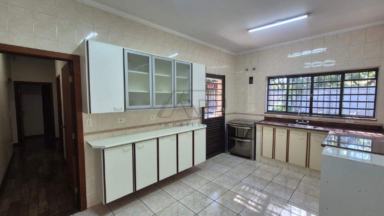 Casa à venda no NOVA PIRACICABA: 