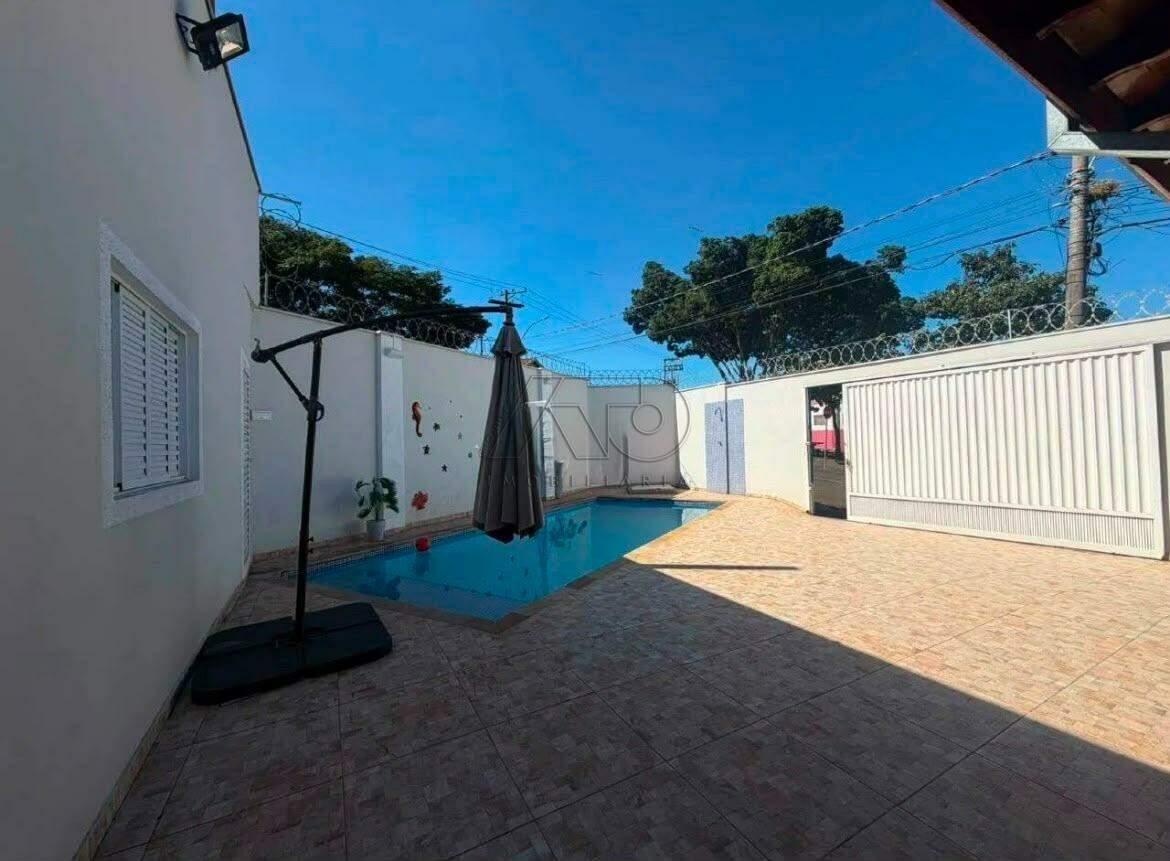 Edícula para aluguel no JARDIM TAIGUARA: 