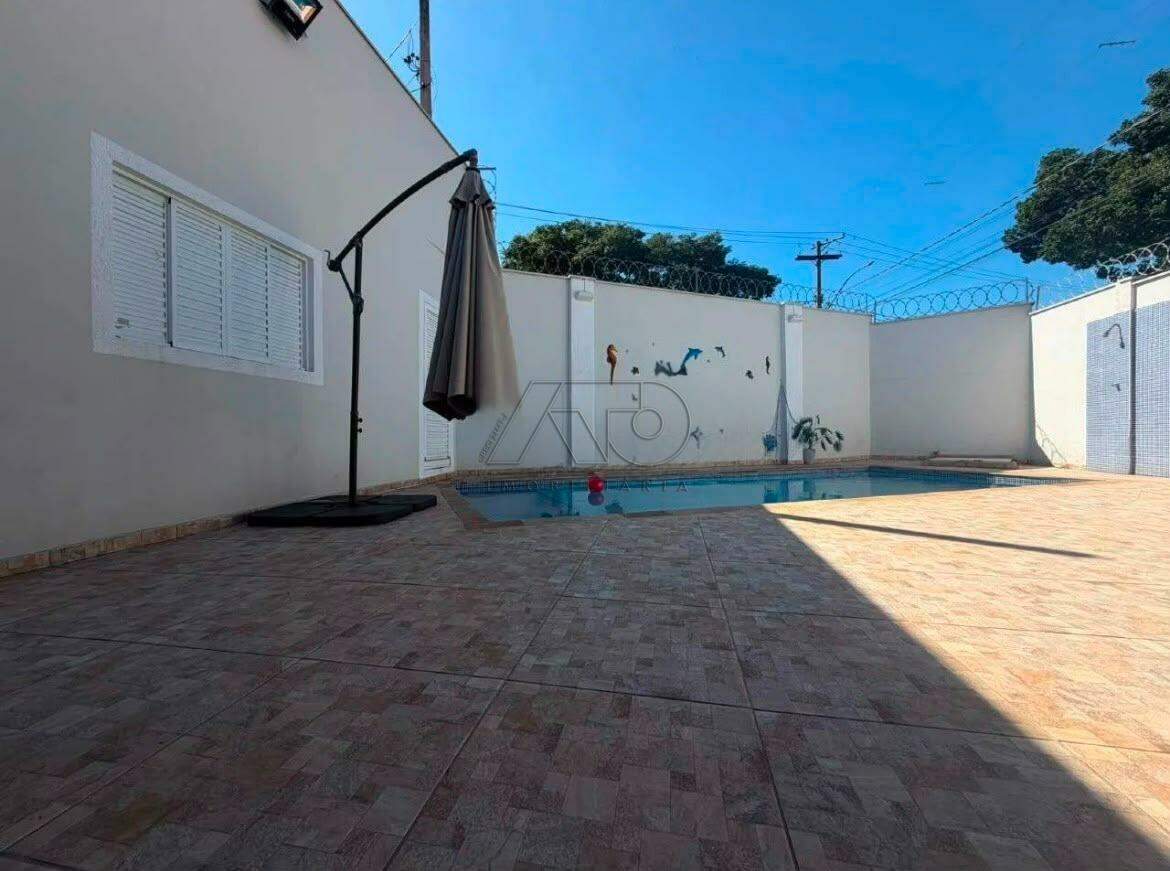 Edícula para aluguel no JARDIM TAIGUARA: 