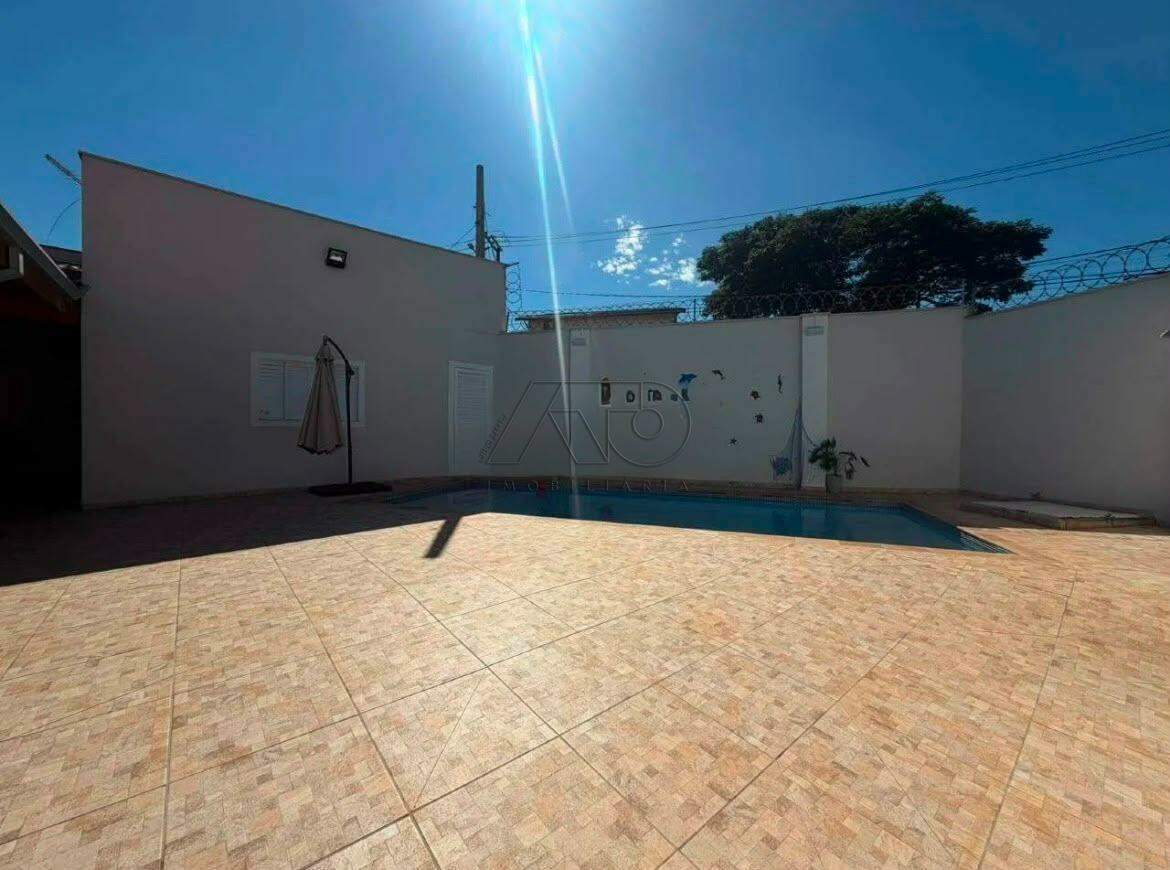 Edícula para aluguel no JARDIM TAIGUARA: 