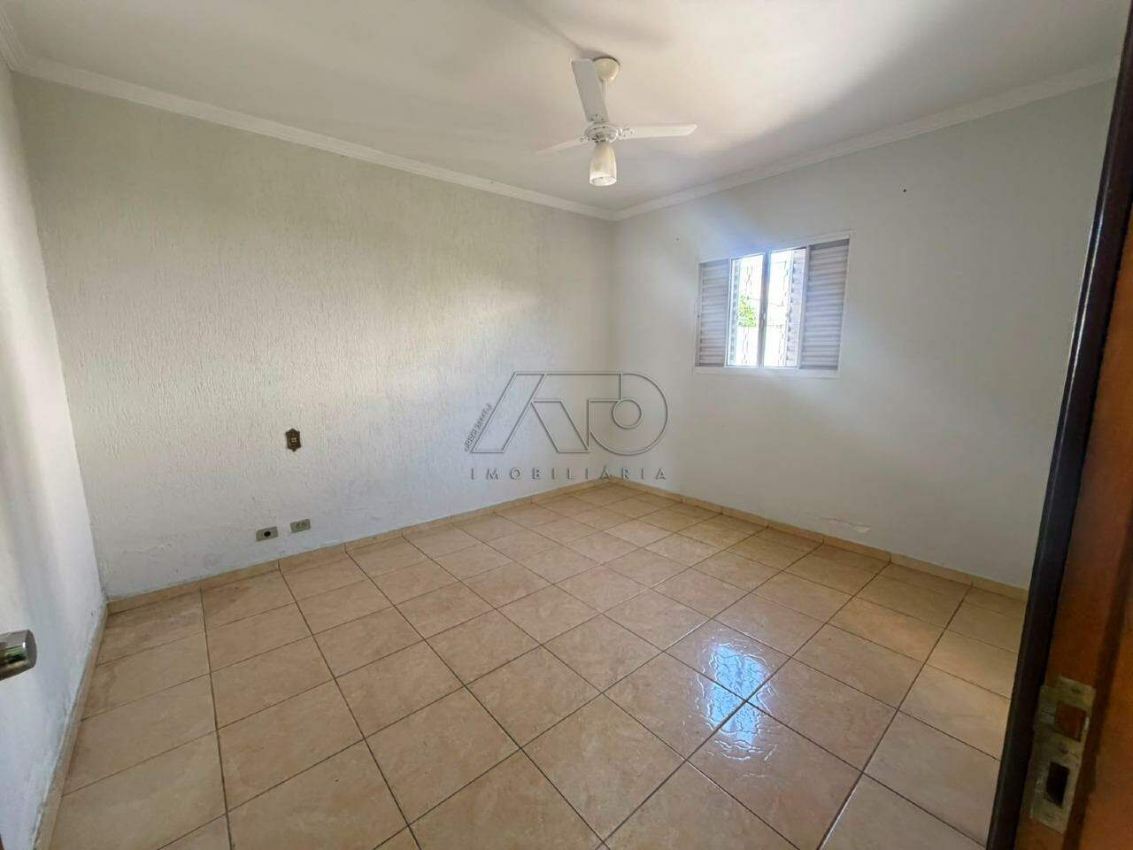 Casa para aluguel no ALTO: 