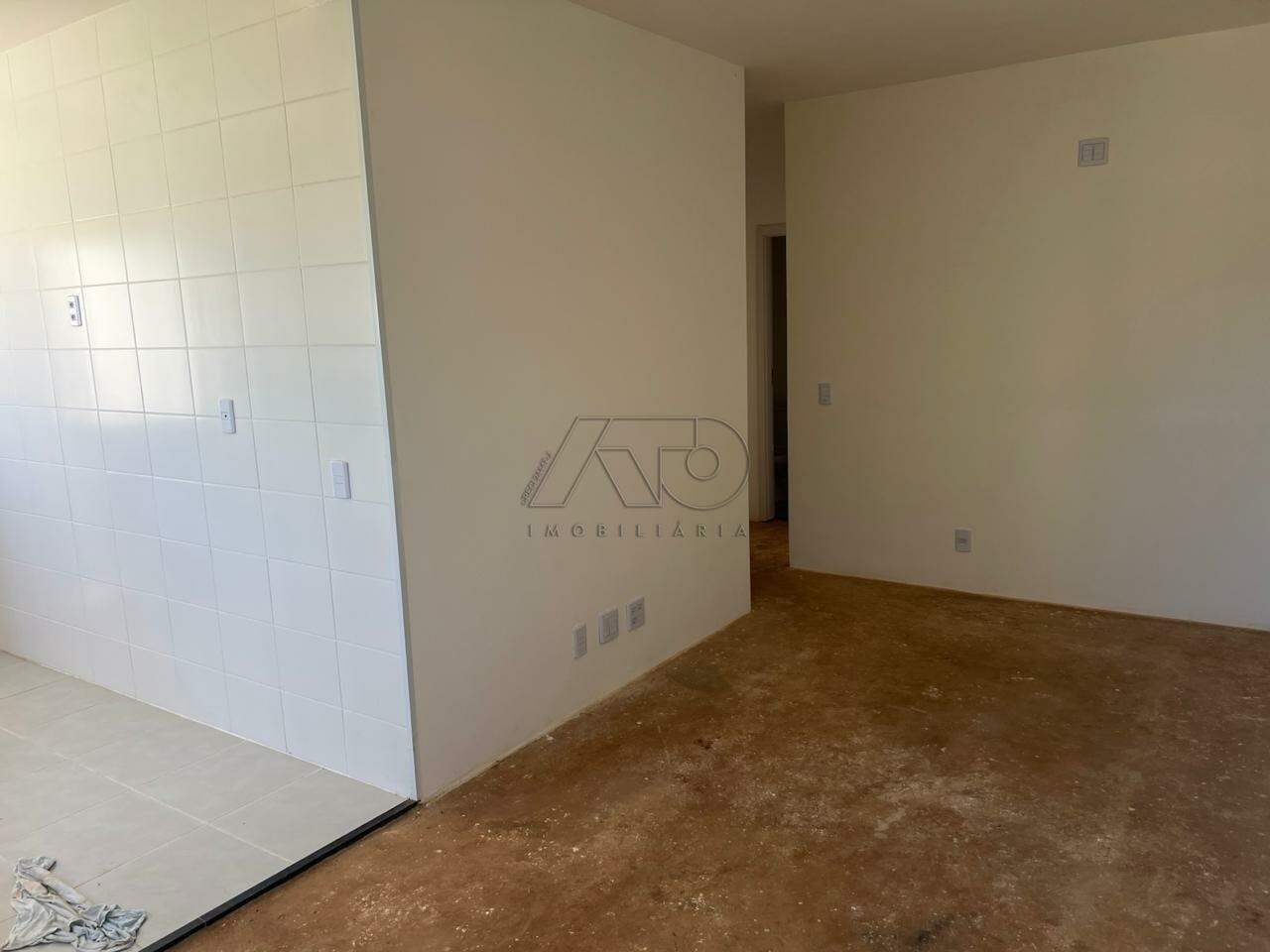 Casa em Condomínio à venda no TAQUARAL: 