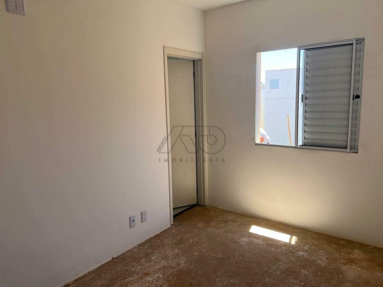Casa em Condomínio à venda no TAQUARAL: 