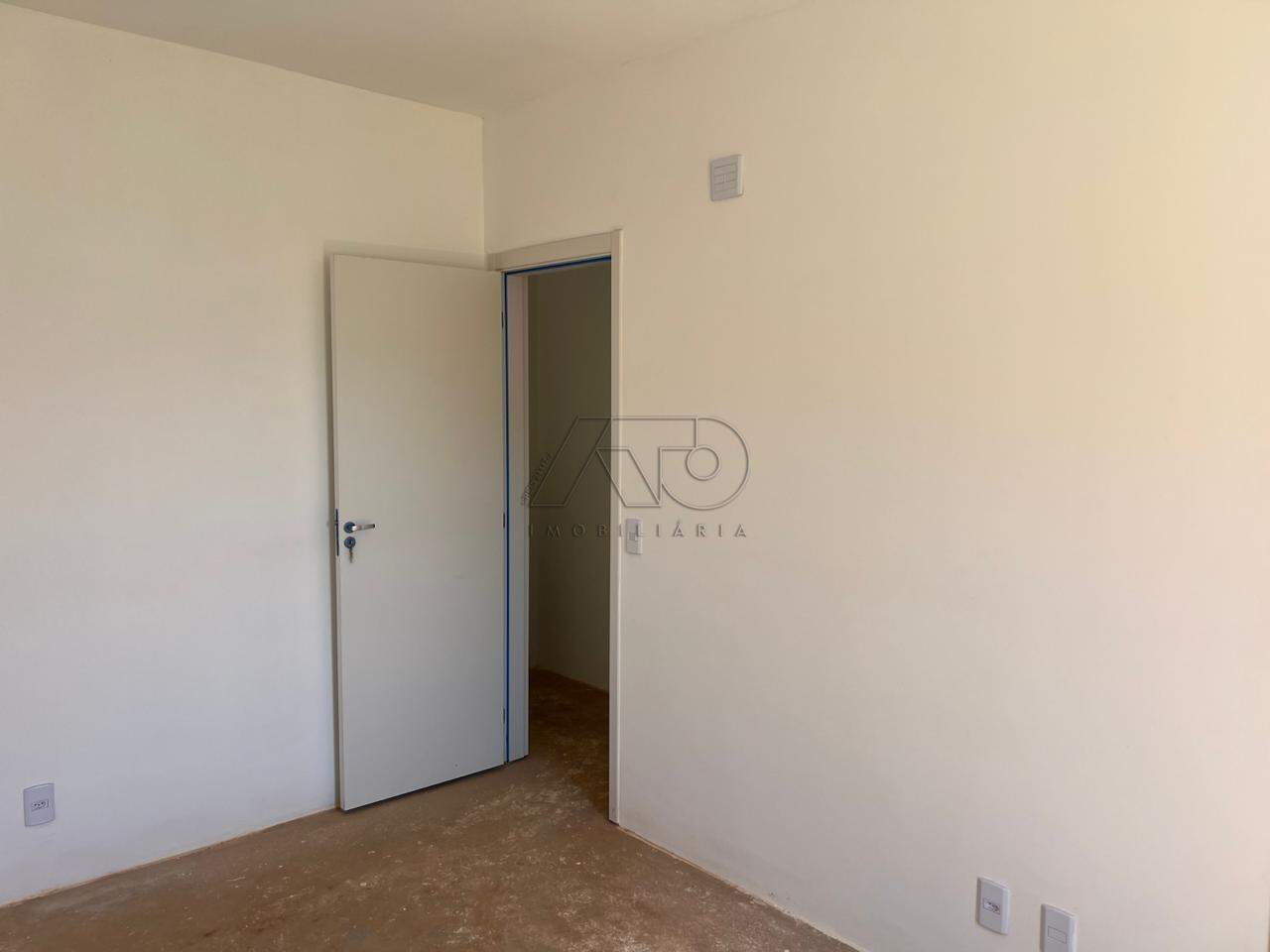Casa em Condomínio à venda no TAQUARAL: 