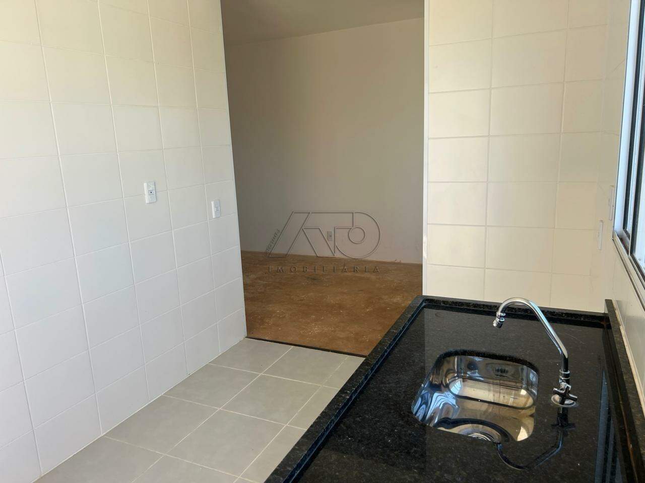Casa em Condomínio à venda no TAQUARAL: 
