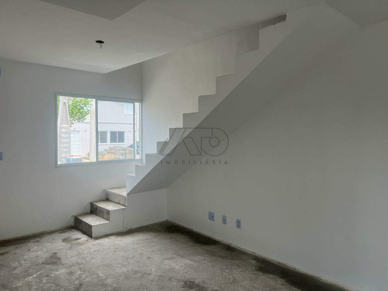 Casa em Condomínio à venda no Altos do São Francisco: 