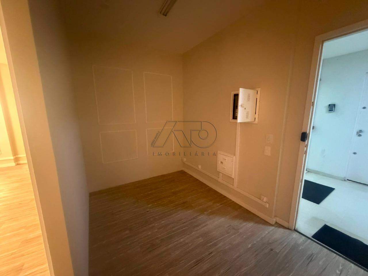 Sala para aluguel no Cidade Alta: 