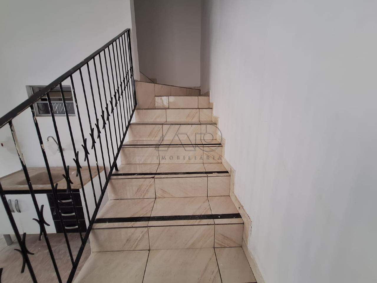 Salão para aluguel no CENTRO: 