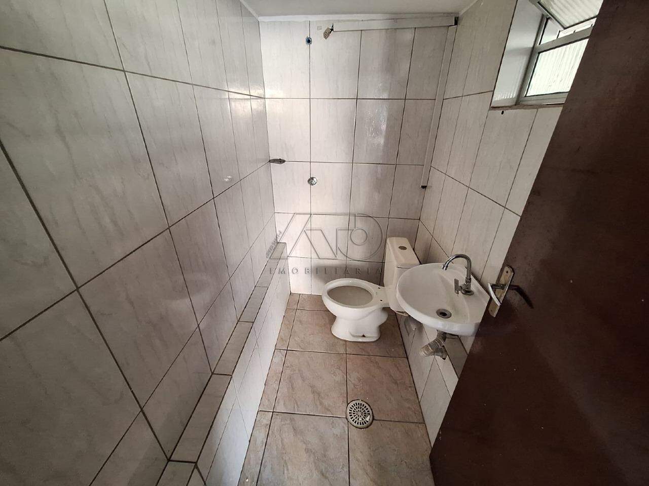 Salão para aluguel no CENTRO: 