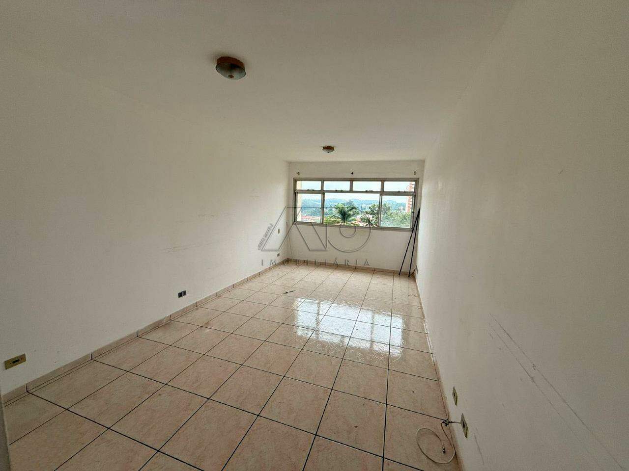 CENTRO, PIRACICABA