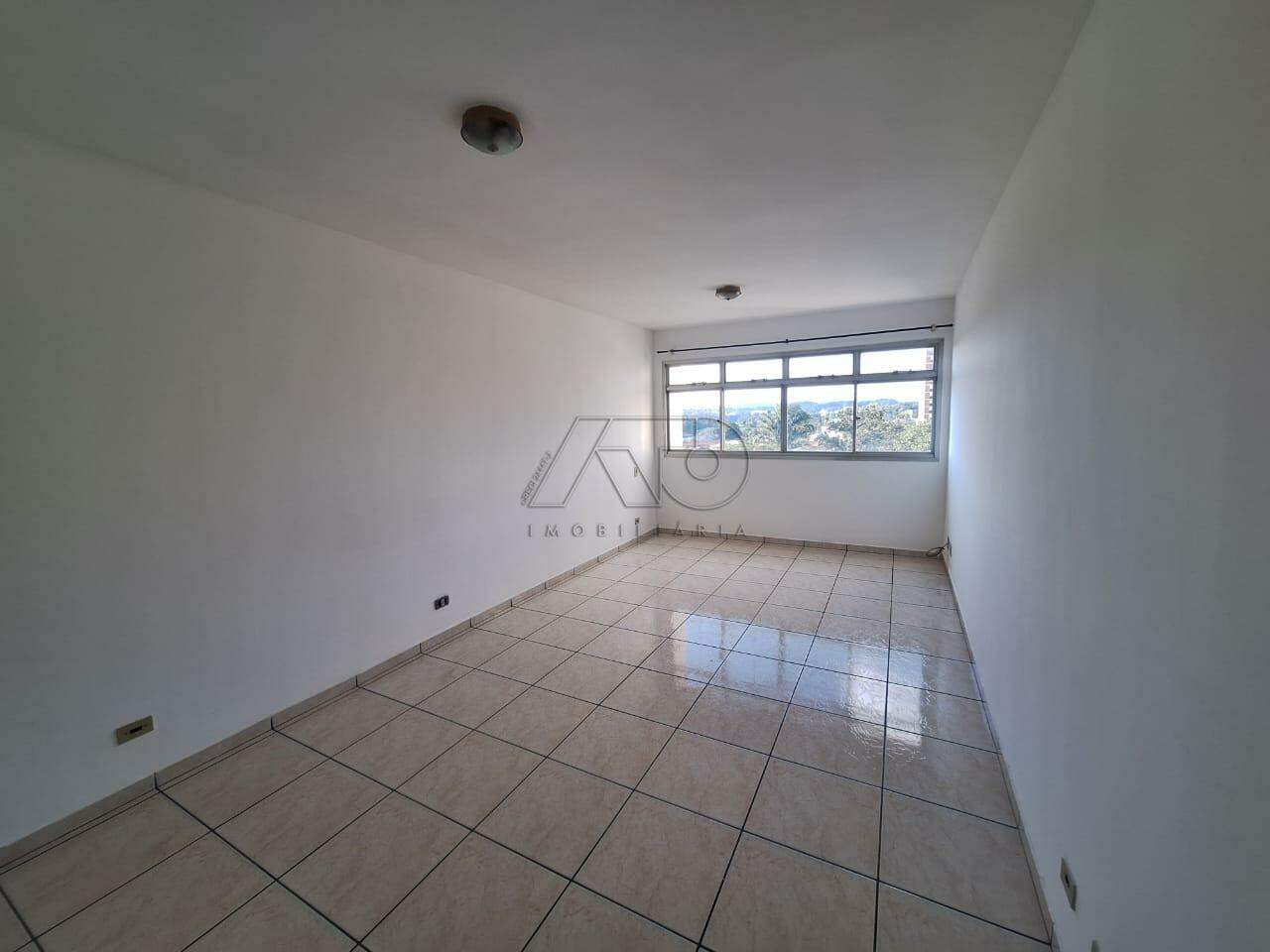 CENTRO, PIRACICABA