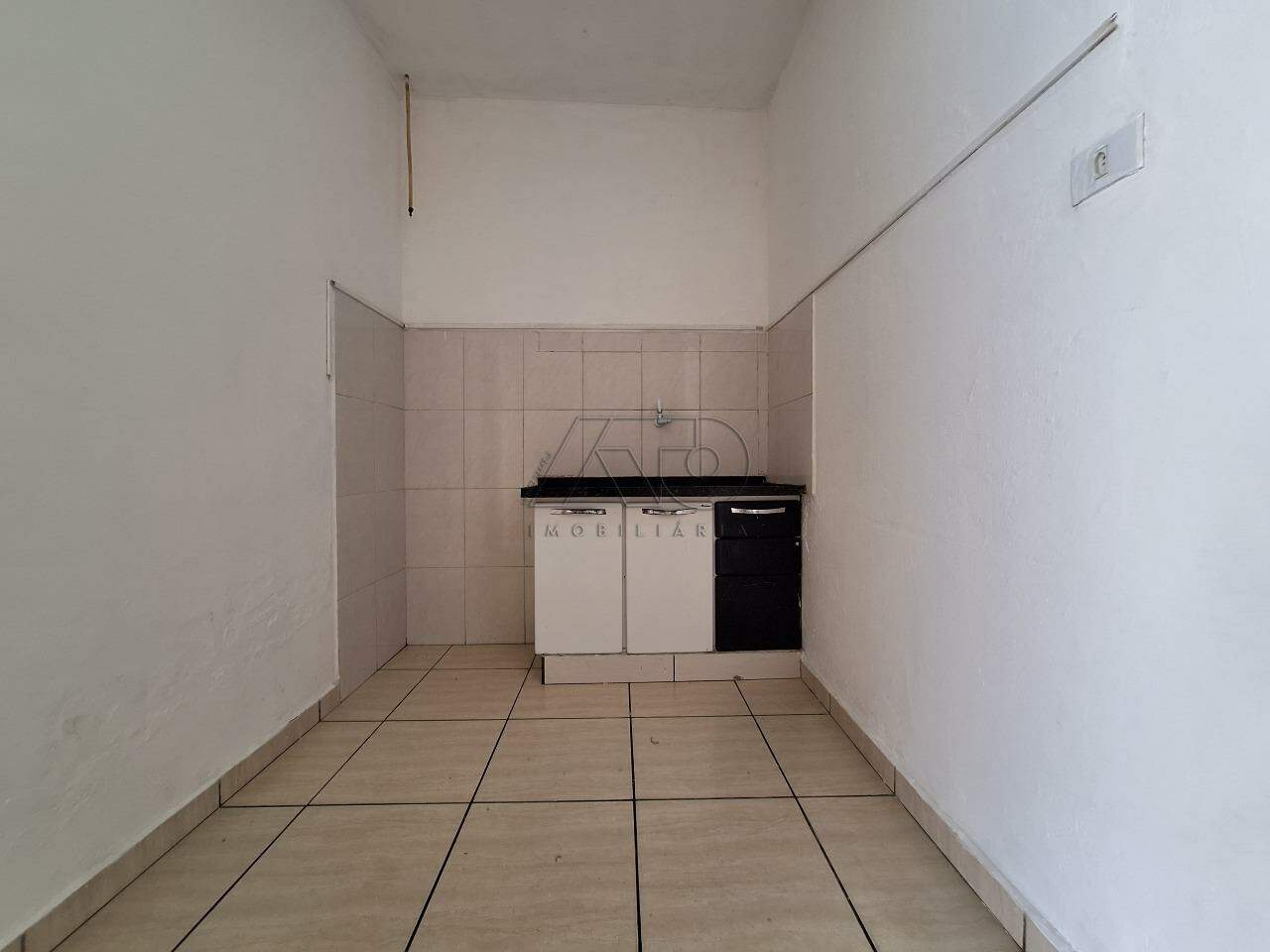 Casa para aluguel no Cidade Alta: 11