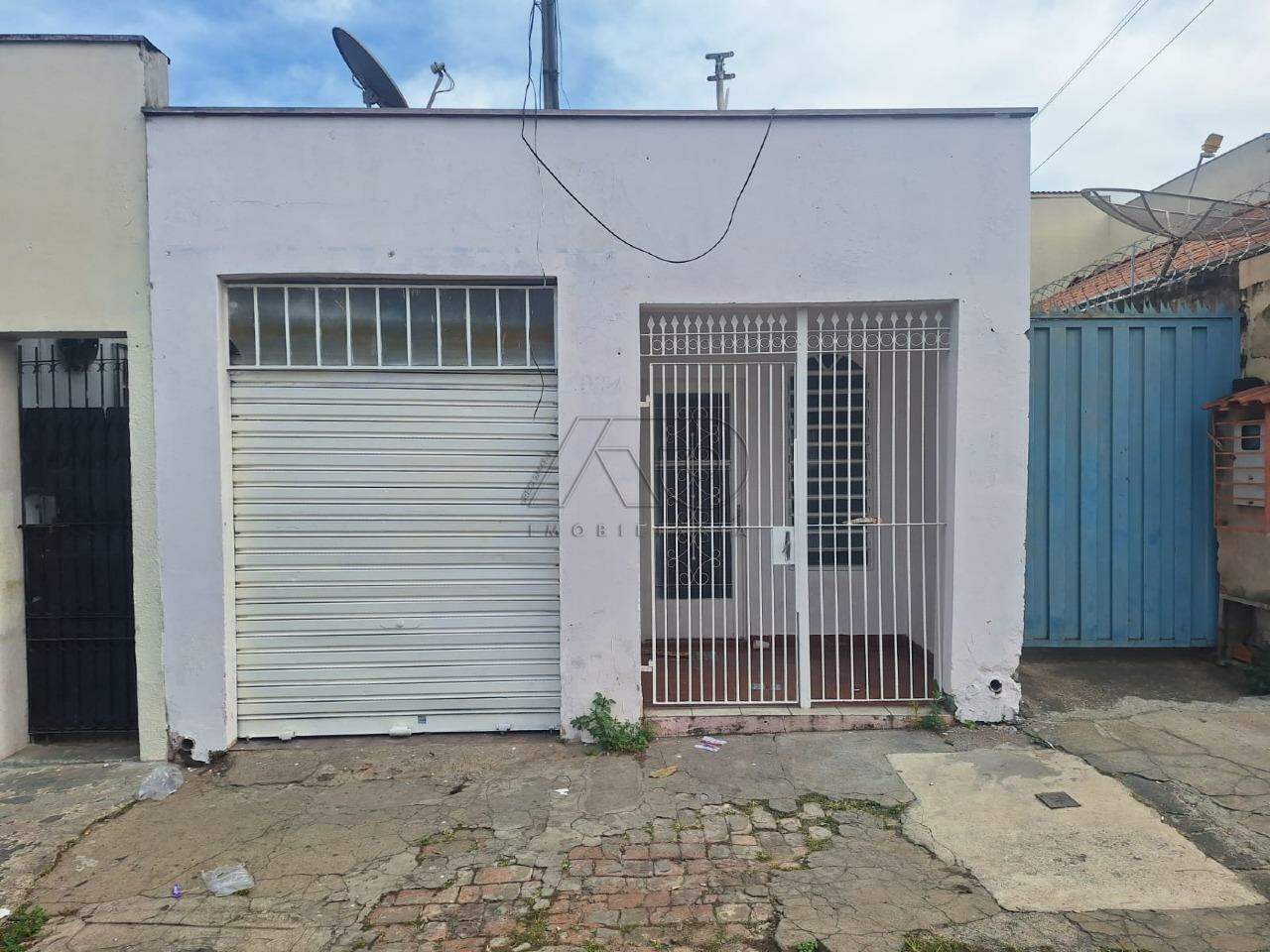 PAULISTA, PIRACICABA PAULISTA, PIRACICABA