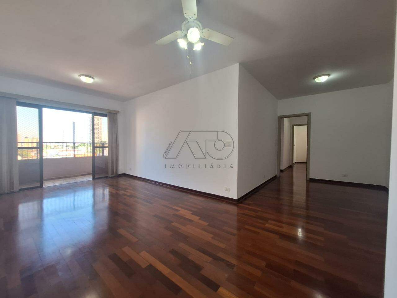 SAO JUDAS, PIRACICABA