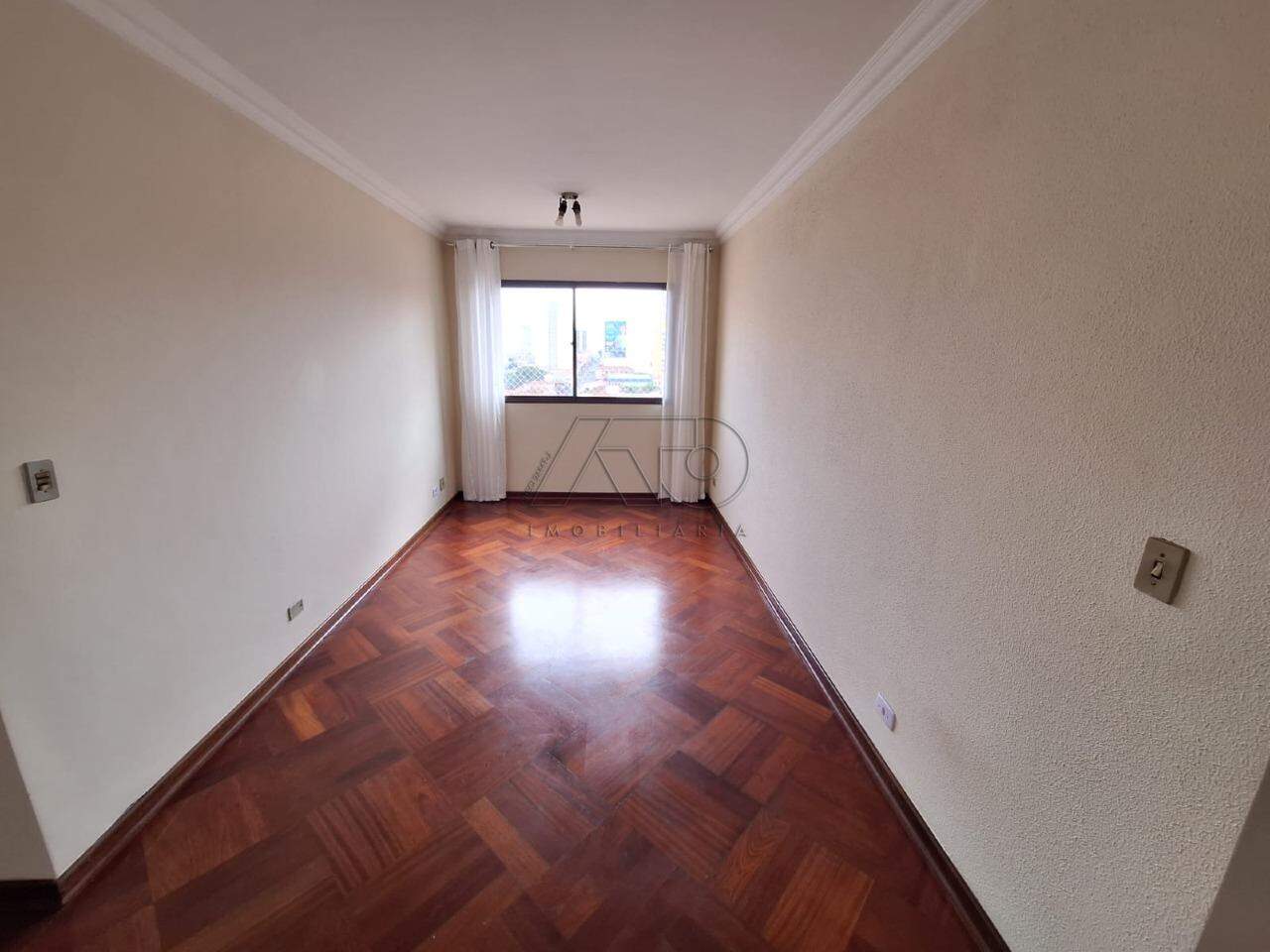 Apartamento para aluguel no ALTO: 